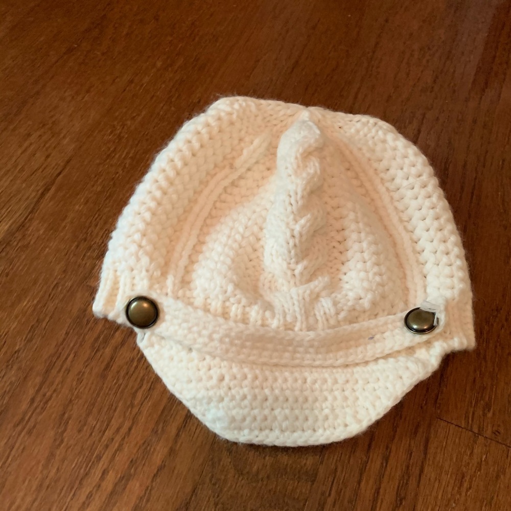 3 for $15 knit cap